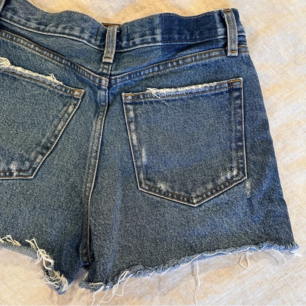 Abercrombie Shorts - Picture 4 of 8